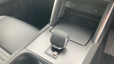 Land Rover Discovery Sport 2.0 D200 Dynamic SE 5dr Auto [5 Seat] Diesel Station Wagon